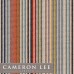  
Margo Selby Stripe - Select Design/Colour: Frolic (Westbrook)